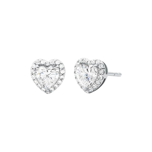 Fine Jewelry MKC1519AN040 Boucles d'oreille