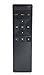 New Remote Commander XRS551C XRS551-C Replacement fit for VIZIO Sound BAR B3851-C0 SB3851-C0M SB4051-C0 XRS551-D