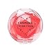 CANMAKE Cream Cheek [CL05] Clear Happiness