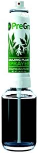 PreGro 1467 Spray Gun