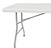 (2 Pack) National Public Seating BT3072/2 30