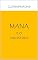 Livro Maná: Pão da vida