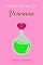 Livro Diário de uma POC venenosa