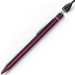 Surface Pen,Microsoft Certified MPP 2.0 Tilt Shadow