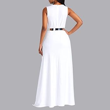 overlay embellished jumpsuit