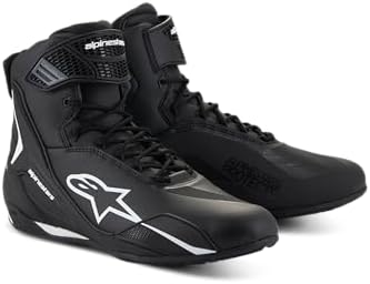 Amazon.com: Alpinestars Stella Faster-3 Rideknit Women's