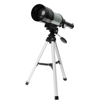 astronomical telescope online