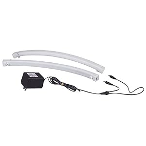 Image of Competition Electronics 541002 Indoor Light System Cei-4100