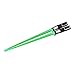Kotobukiya Star Wars: Yoda Light Up Chopsticks