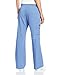 Dickies Scrubs Women's Xtreme Stretch Fit Elastic Waist, Ceil Blue, Large
