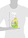 Green Works Multi-Surface Cleaner, Spray Bottle, Lemon, 32 Ounces (Pack of 3)