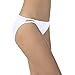 Vanity Fair Women's Illumination® Body Shine String Bikini Panty 18108