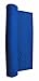 21 Ounce Pool Table Felt - Billiard Cloth - for an 8 Foot Table Blue