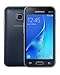 Samsung Galaxy J1 Mini J105B Unlocked GSM 3G Quad-Core Smartphone w/ 5MP Camera - Black (International Version)