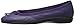 Aerosoles Women's Fashionista Ballet Flat