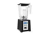 Blendtec Professional 750