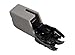 Singer Deluxe Slant Walking Foot