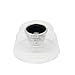 Bheema DIY FPV Silver Macro 0.67X Wide Angle For Hubsan X4 H107D & Camera