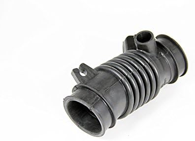 Smart Miles New Replacement Air Intake Hose / Tube For 07 - 15 Toyota Yaris 17880-21091