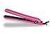 Bebella Evolution Collection: Professional 1.25