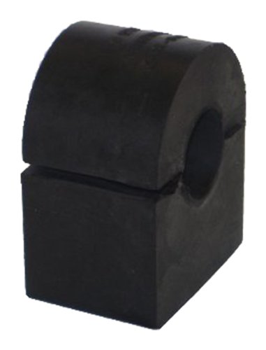 JAPANPARTS JPRU-123 Boccola Barra Stabilizzatrice