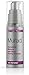 Murad Complete Reforn with Glyco Firming Complex, 1 Fluid Ounce