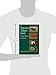 Destructive Turfgrass Insects: Biology, Diagnosis, and Control