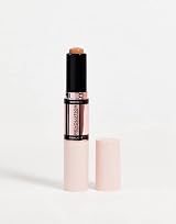 Makeup Revolution Contour Stick Duo Dark Cream Contour & Highlight 2.4g view 6