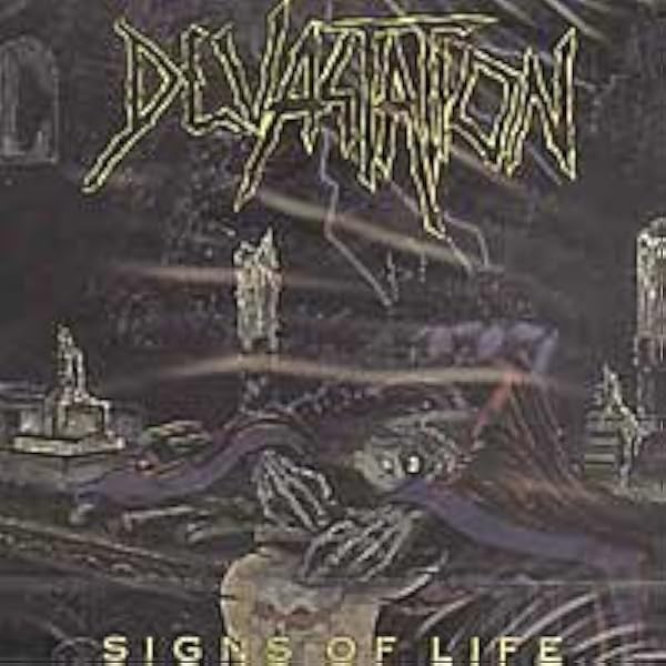 Amazon.com: Idolatry: CDs & Vinyl