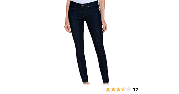 أوتاد ضبط الأطلسي wl jeans - stcharlesschoolcentral.org