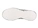 Skechers Women's Burst Vivid Viper Sneaker