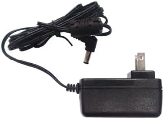 Nexhi Power Adapter AD-200 100V-240V 1000mA Input