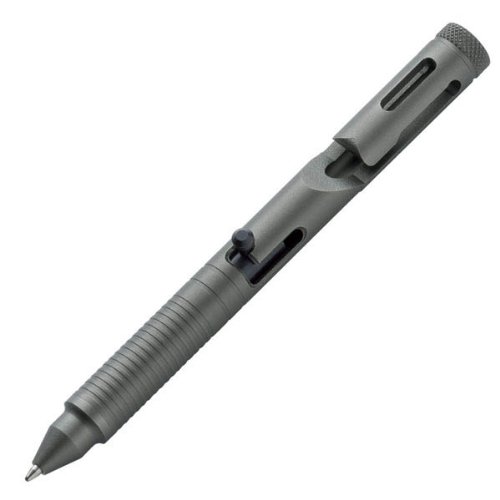 Boker Plus CID Caliber 45 Tactical Pen