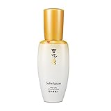 Sulwhasoo 3 PCS First Care Activating Serum 60ml, SS01-S