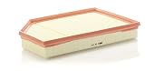 Mann Filter C 35 177 Air Filter