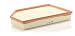 Mann Filter C 35 177 Air Filter primary