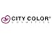 CITY COLOR COSMETICS Be Matte Blush | Blendable Mineral Makeup Powder (Guava)
