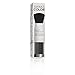 Jonathan Product Root Touch-Up-Black 4g/ 0.14 oz