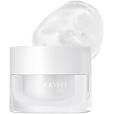 SEKKISEI CLEAR WELLNESS Water Shield Cream, Facial Moisturizer for Sensitive Skin, 1.4 Ounce