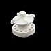uxcell LANCER Soda Valve 3.0 Diffuser Internal Mixer 28368 White