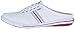 Keds Virtue Leather Mule Women 7 White