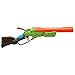 Bug Attack Eliminator