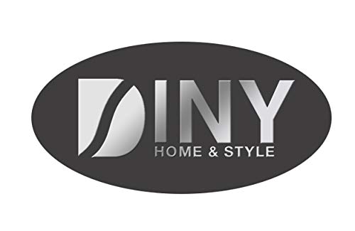 4 Pack+Cup+style+Self+extinguishing+Cigarette+Ashtray