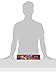 Hefty One Zip 2.5 Gallon Jumbo Bags 12 Count Boxes (Pack of 3) 36 Bags Total