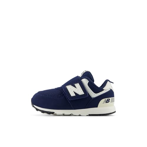 new-b 574