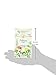 Celebration+Herbals+Teabags+Herbal+Tea+Bilberry+Leaf+Organic%2c+24+Bags