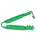 Pivit Tube/Catheter Clamp | For Leg Bag Tube Or Catheter Up To 1/2