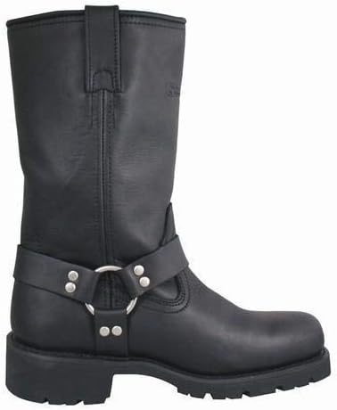 xelement boots 1443