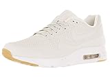 Nike Men's Air Max 1 Ultra Moire Running Shoe