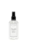 The Laundress No.10 Fabric Fresh Fabric Deodorizer, 8 Fluid Ounce